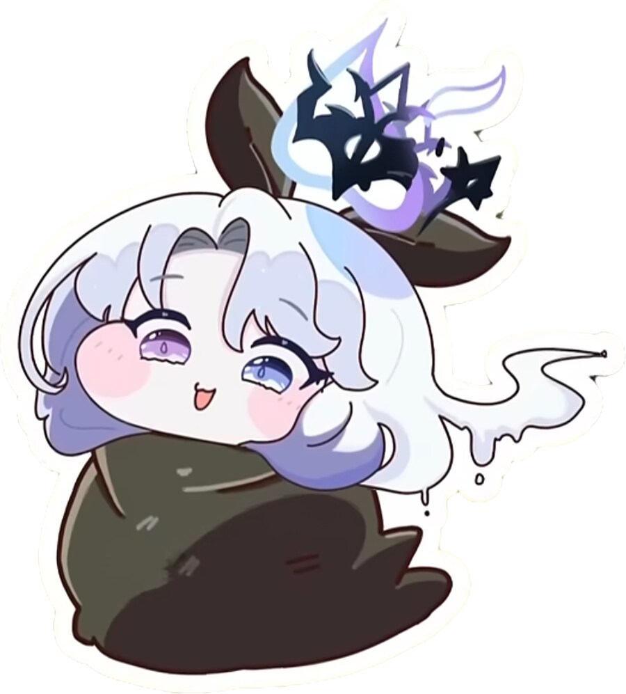 트릭컬) 역대급 콜라보_1.png