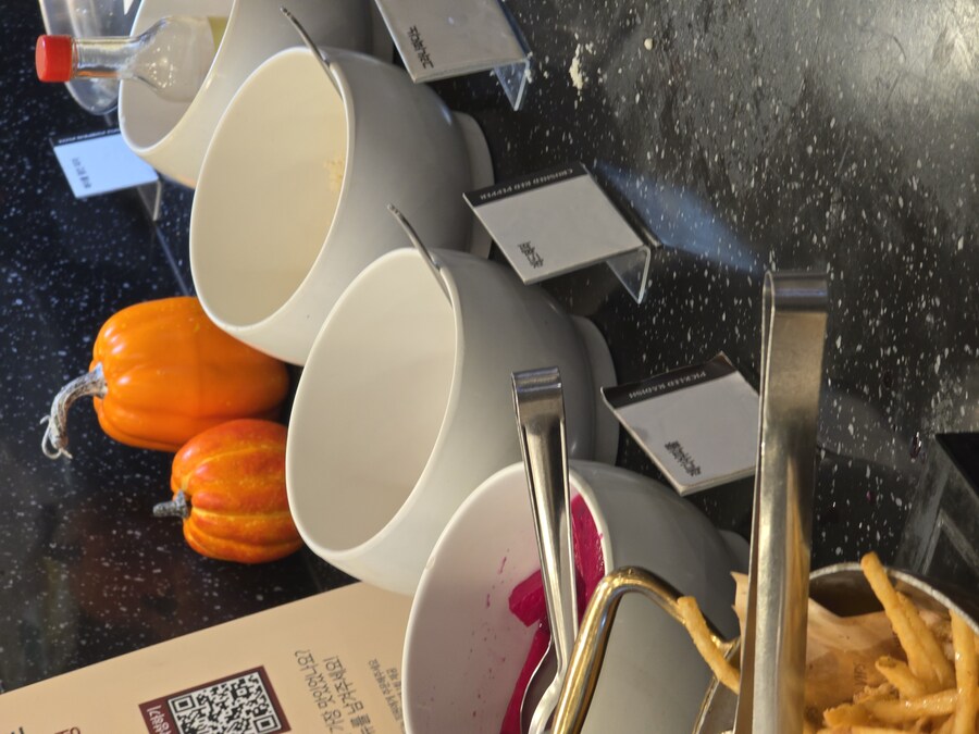 트릭컬) 역대급 콜라보_6.jpg