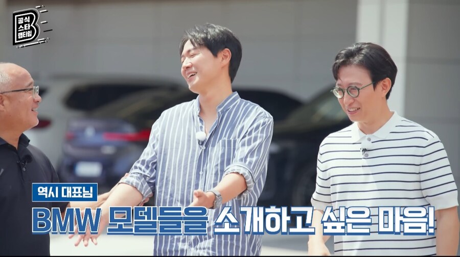 Bmw 자동차를 구매하고 싶은 사람들에게 추천하는 모델들.jpg_2.jpg