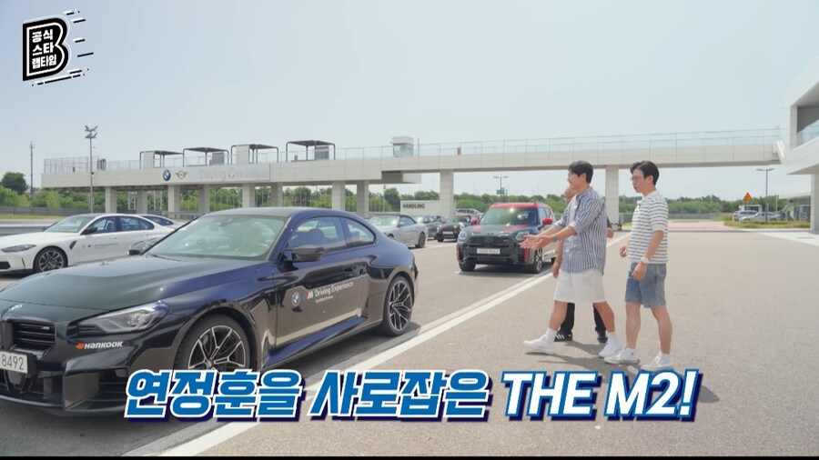 Bmw 자동차를 구매하고 싶은 사람들에게 추천하는 모델들.jpg_3.jpg