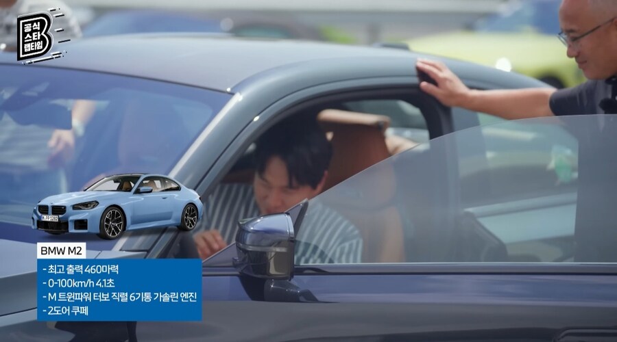 Bmw 자동차를 구매하고 싶은 사람들에게 추천하는 모델들.jpg_4.jpg