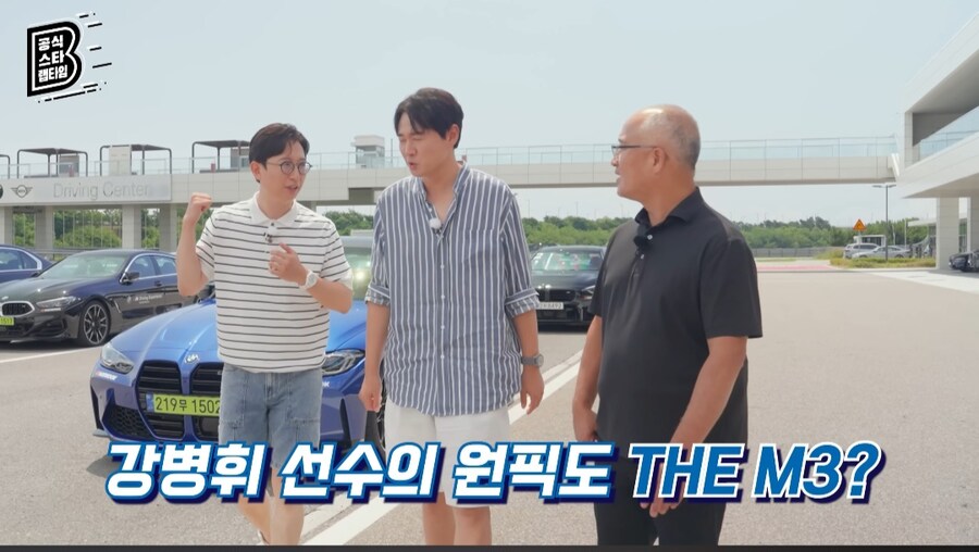 Bmw 자동차를 구매하고 싶은 사람들에게 추천하는 모델들.jpg_12.jpg