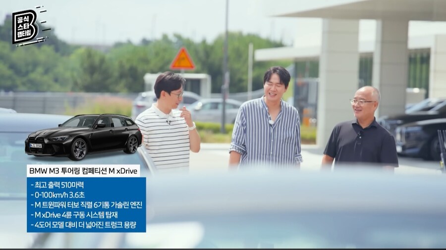 Bmw 자동차를 구매하고 싶은 사람들에게 추천하는 모델들.jpg_14.jpg