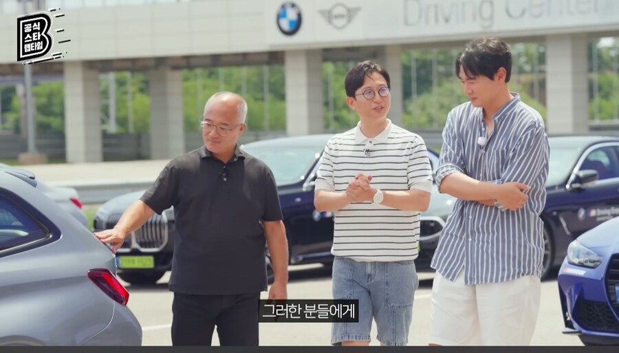 Bmw 자동차를 구매하고 싶은 사람들에게 추천하는 모델들.jpg_17.jpg