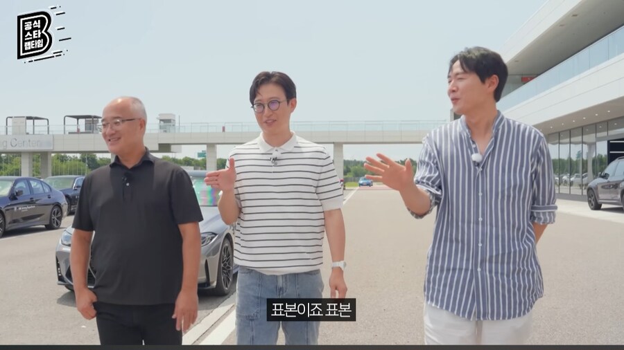 Bmw 자동차를 구매하고 싶은 사람들에게 추천하는 모델들.jpg_20.jpg