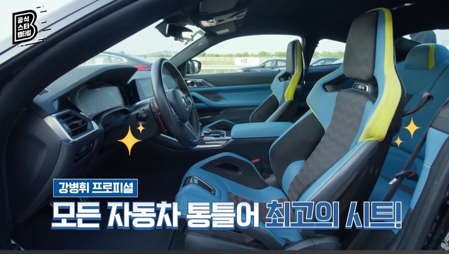 Bmw 자동차를 구매하고 싶은 사람들에게 추천하는 모델들.jpg_23.jpg
