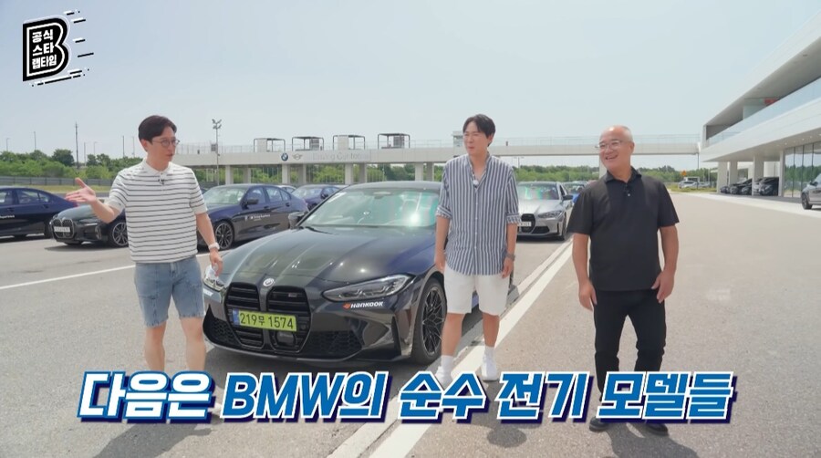 Bmw 자동차를 구매하고 싶은 사람들에게 추천하는 모델들.jpg_24.jpg