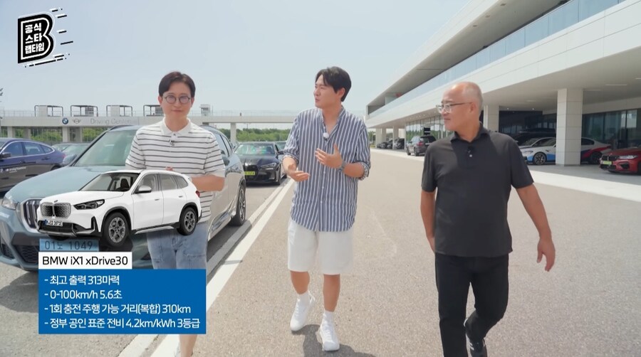 Bmw 자동차를 구매하고 싶은 사람들에게 추천하는 모델들.jpg_25.jpg