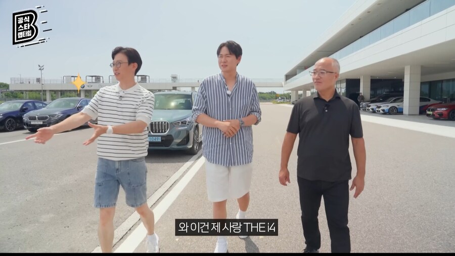 Bmw 자동차를 구매하고 싶은 사람들에게 추천하는 모델들.jpg_29.jpg