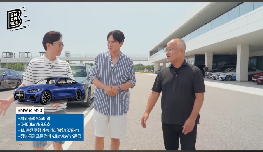 Bmw 자동차를 구매하고 싶은 사람들에게 추천하는 모델들.jpg_30.jpg