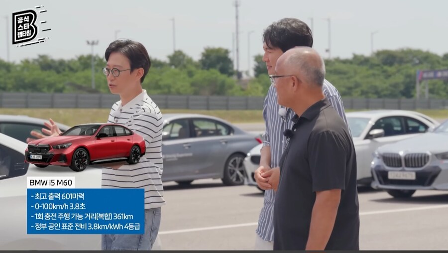 Bmw 자동차를 구매하고 싶은 사람들에게 추천하는 모델들.jpg_36.jpg