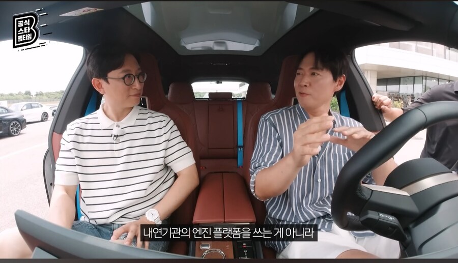 Bmw 자동차를 구매하고 싶은 사람들에게 추천하는 모델들.jpg_41.jpg