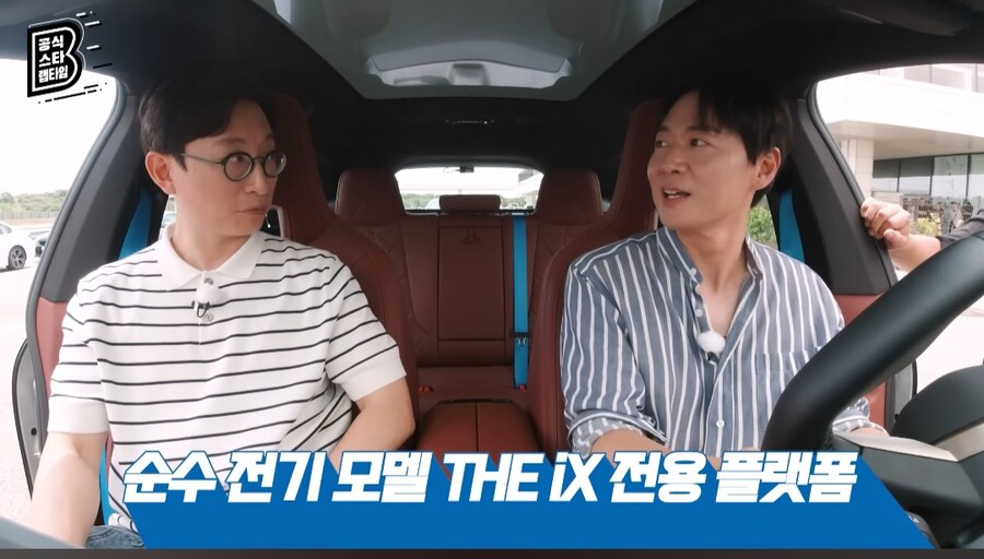 Bmw 자동차를 구매하고 싶은 사람들에게 추천하는 모델들.jpg_42.jpg