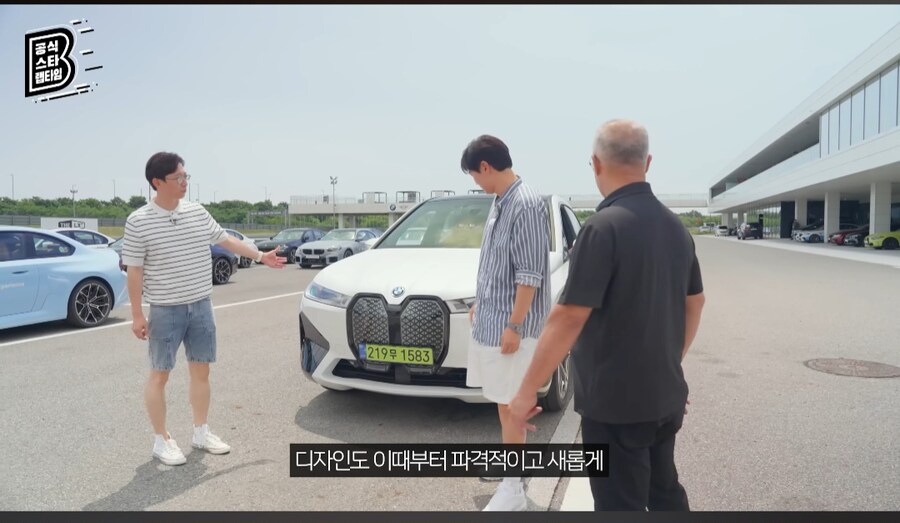 Bmw 자동차를 구매하고 싶은 사람들에게 추천하는 모델들.jpg_45.jpg