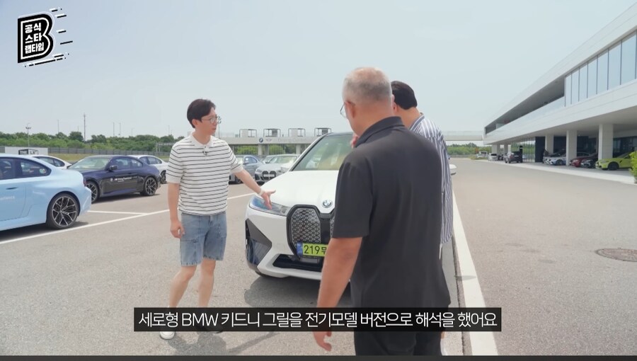 Bmw 자동차를 구매하고 싶은 사람들에게 추천하는 모델들.jpg_46.jpg
