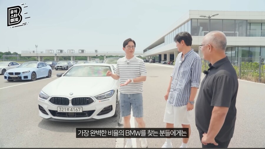 Bmw 자동차를 구매하고 싶은 사람들에게 추천하는 모델들.jpg_49.jpg
