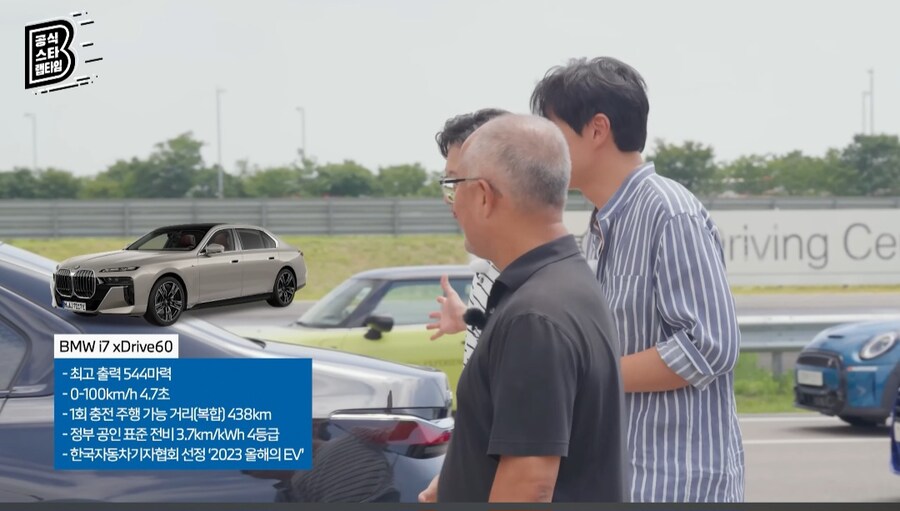Bmw 자동차를 구매하고 싶은 사람들에게 추천하는 모델들.jpg_51.jpg