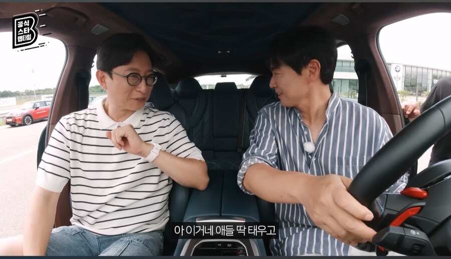 Bmw 자동차를 구매하고 싶은 사람들에게 추천하는 모델들.jpg_55.jpg