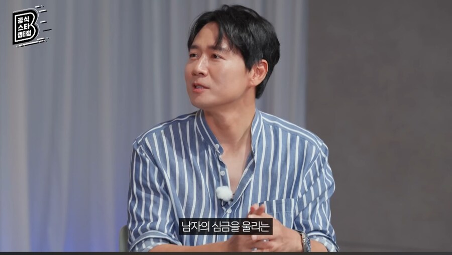 Bmw 자동차를 구매하고 싶은 사람들에게 추천하는 모델들.jpg_61.jpg