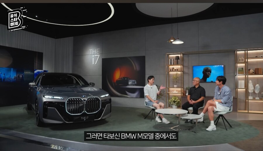 Bmw 자동차를 구매하고 싶은 사람들에게 추천하는 모델들.jpg_63.jpg