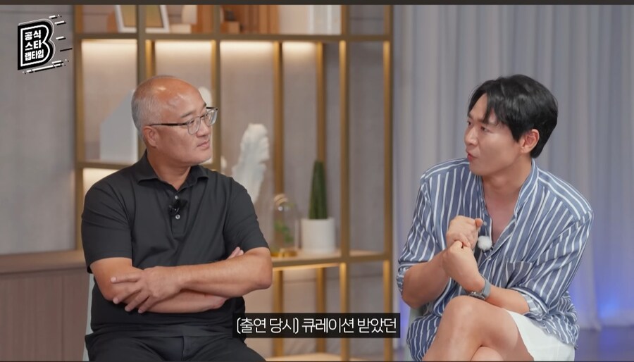 Bmw 자동차를 구매하고 싶은 사람들에게 추천하는 모델들.jpg_64.jpg