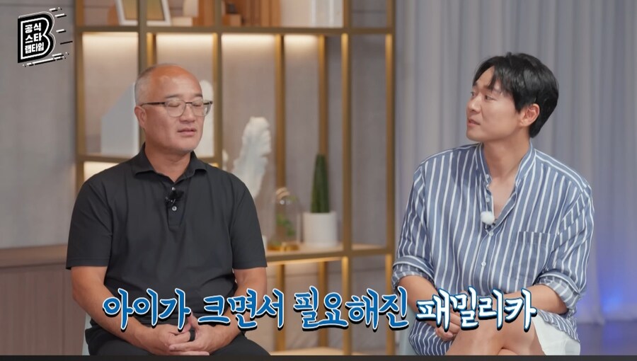 Bmw 자동차를 구매하고 싶은 사람들에게 추천하는 모델들.jpg_71.jpg