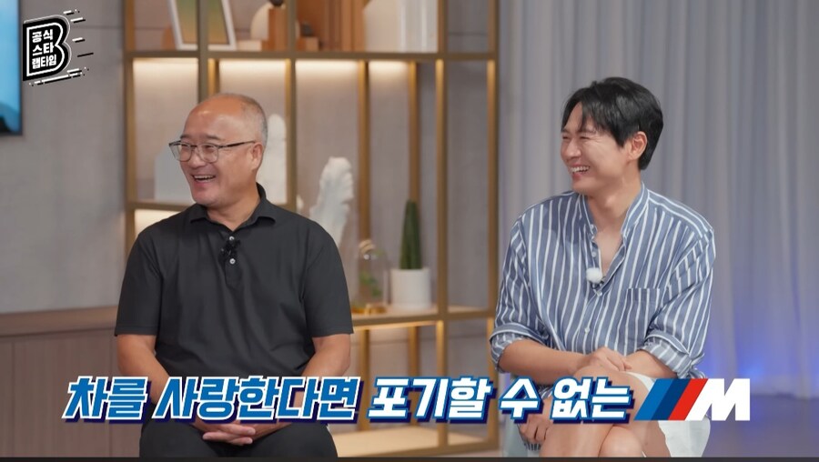 Bmw 자동차를 구매하고 싶은 사람들에게 추천하는 모델들.jpg_74.jpg