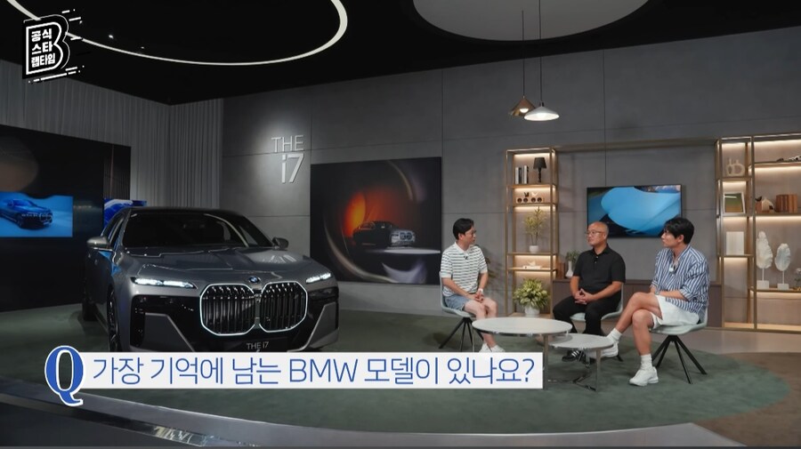 Bmw 자동차를 구매하고 싶은 사람들에게 추천하는 모델들.jpg_60.jpg