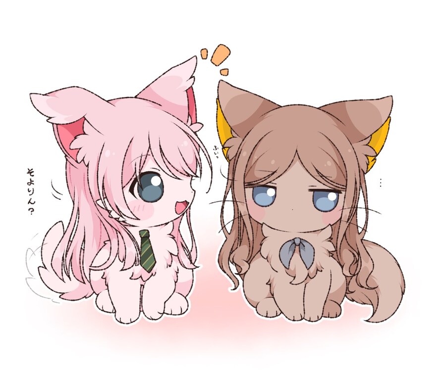 전 동물과 백합을 좋아해요_1.jpg