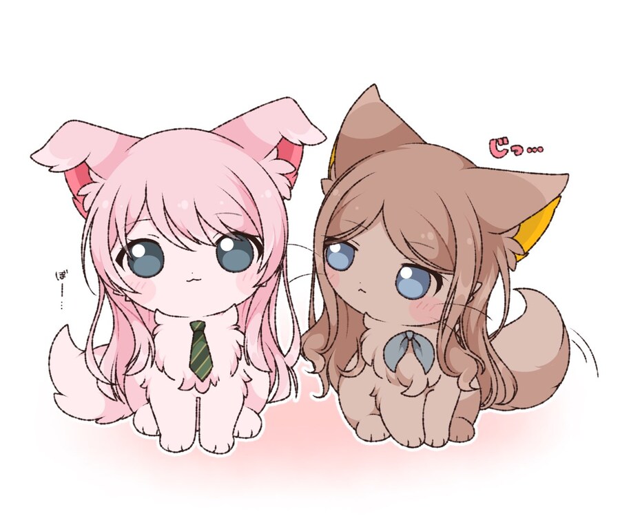 전 동물과 백합을 좋아해요_2.jpg