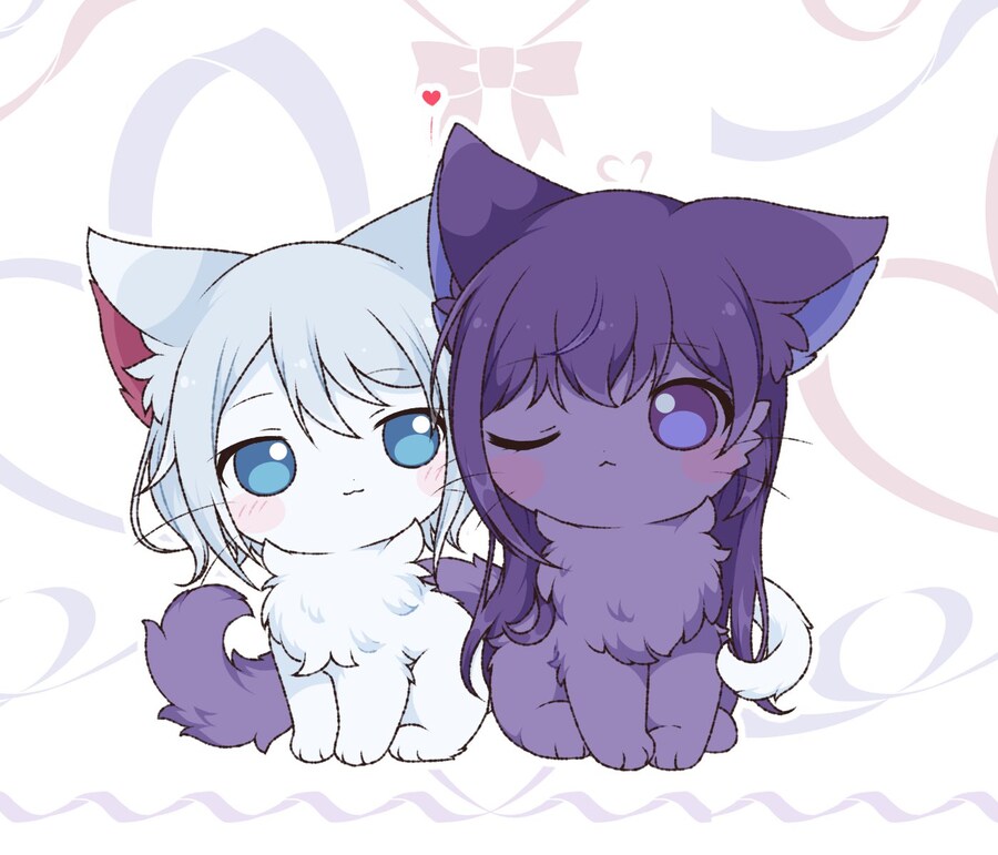 전 동물과 백합을 좋아해요_4.jpg