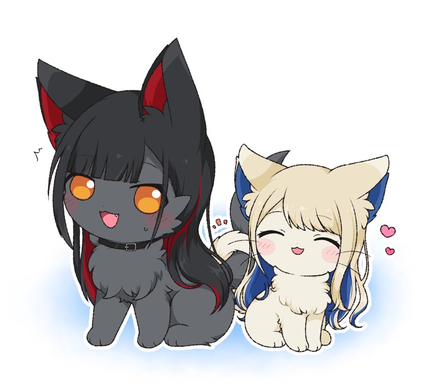 전 동물과 백합을 좋아해요_6.jpg