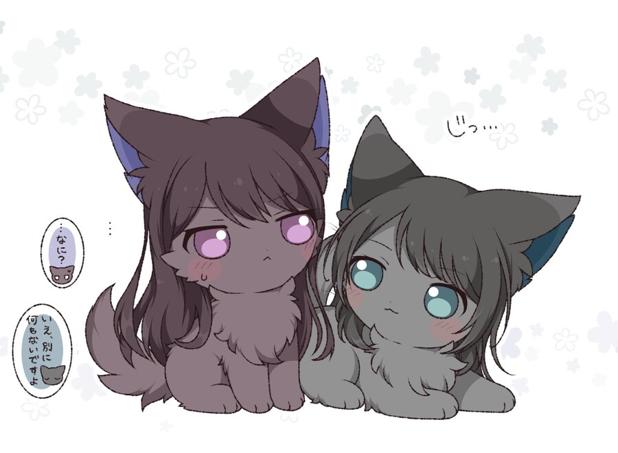 전 동물과 백합을 좋아해요_7.jpg