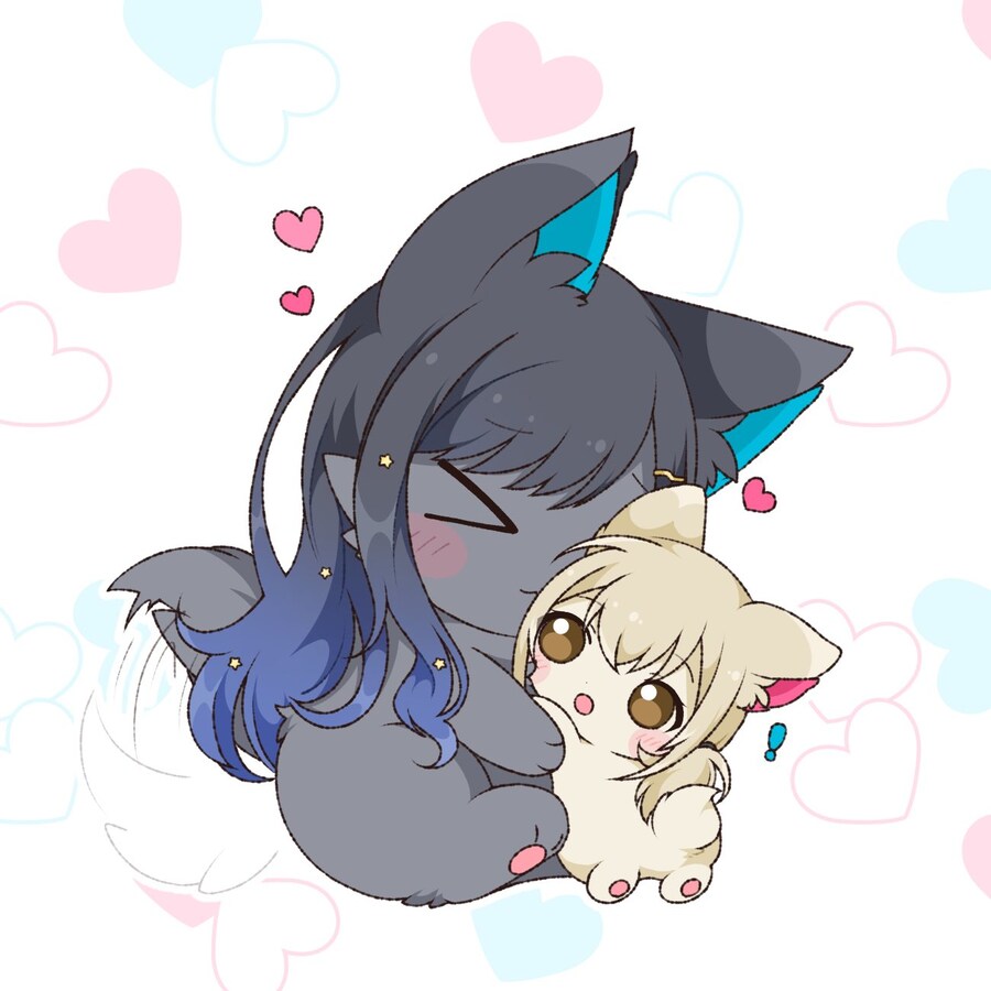 전 동물과 백합을 좋아해요_9.jpg