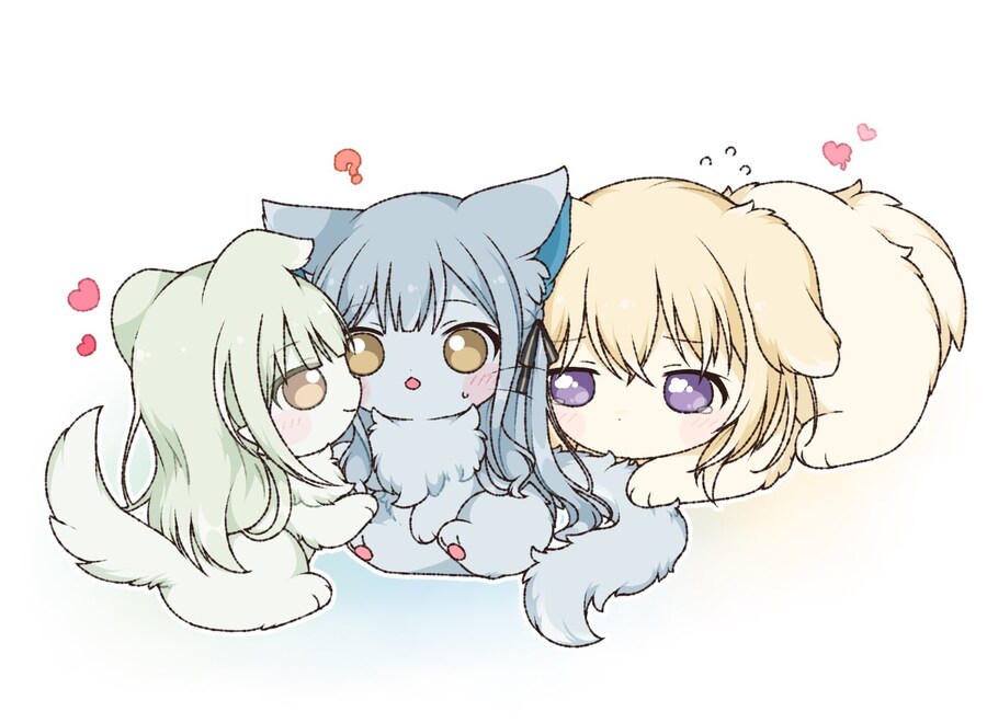 전 동물과 백합을 좋아해요_10.jpg