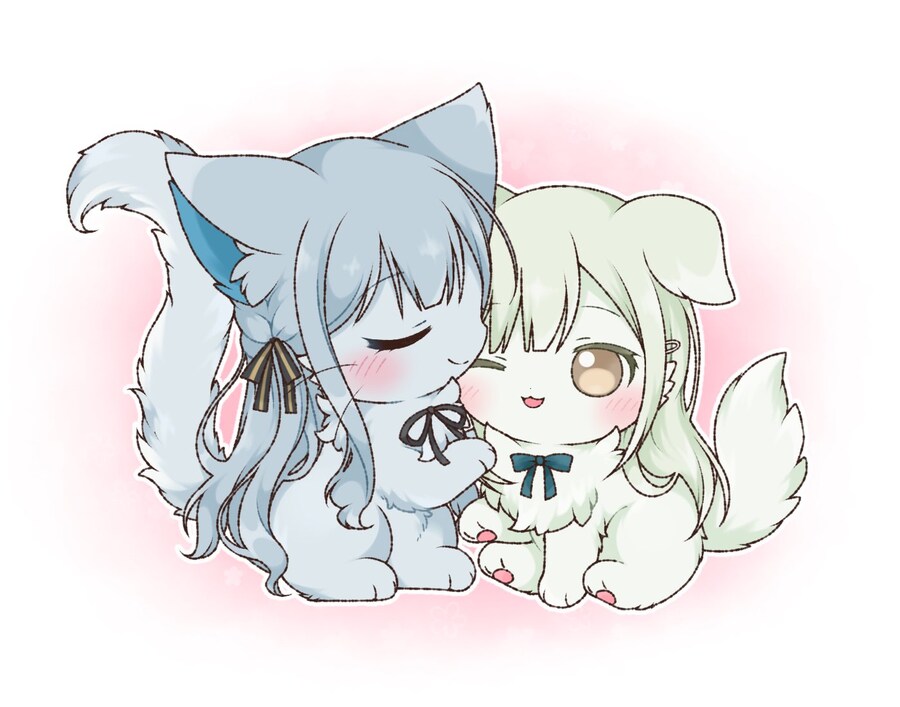 전 동물과 백합을 좋아해요_11.jpg