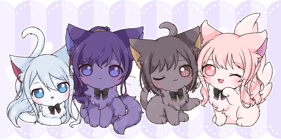 전 동물과 백합을 좋아해요_12.jpg