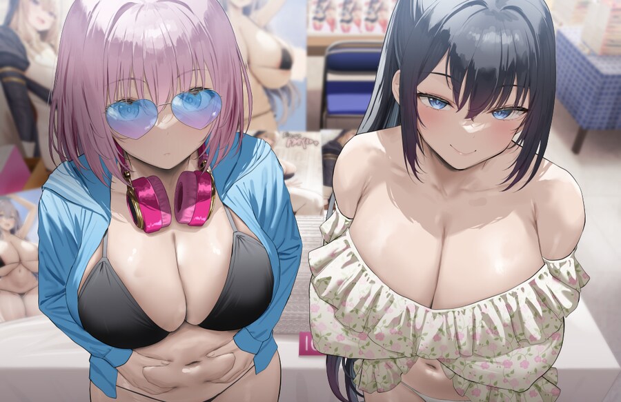 적당한 가슴크기._1.png