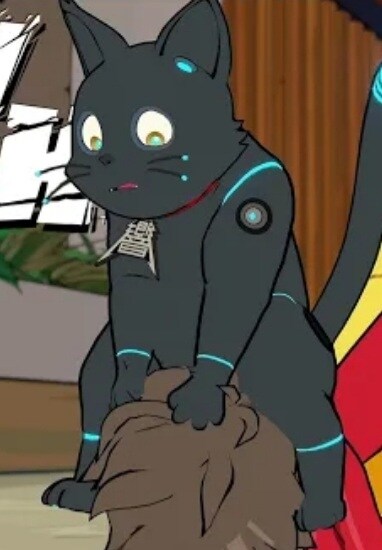 고양이 보지가 그렇게 맛있니?_1.jpg