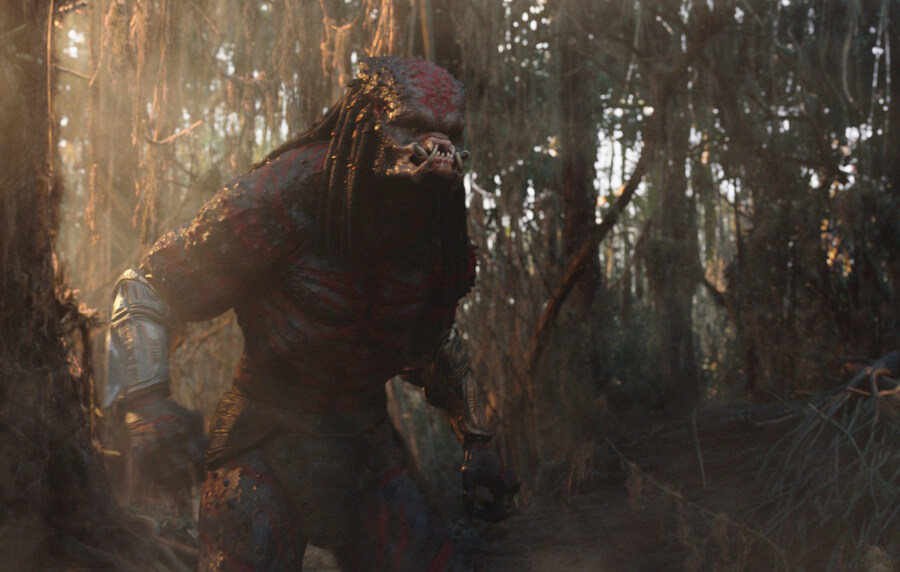 프레데터 팬들이 많이 싫어하는 영화.jpg_3.jpg