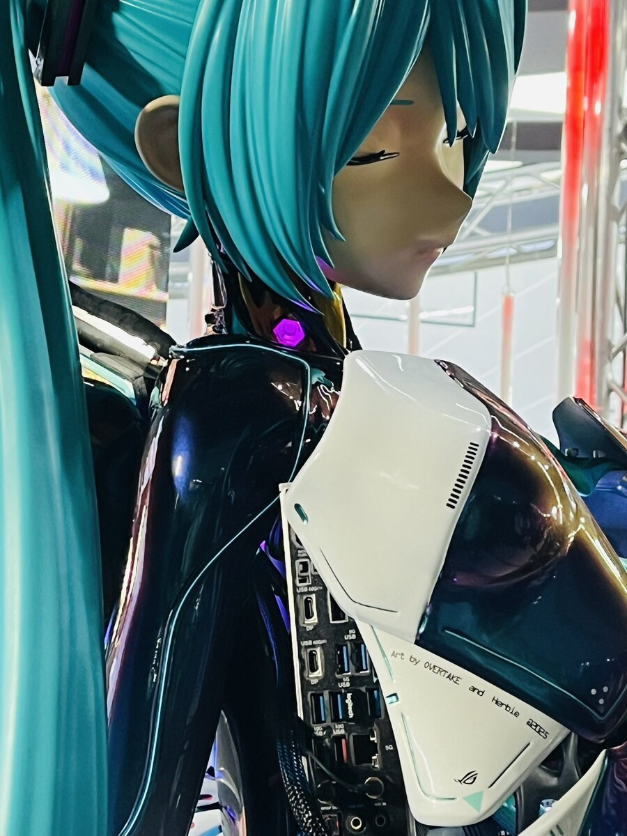 등신대 컴퓨터_3.png