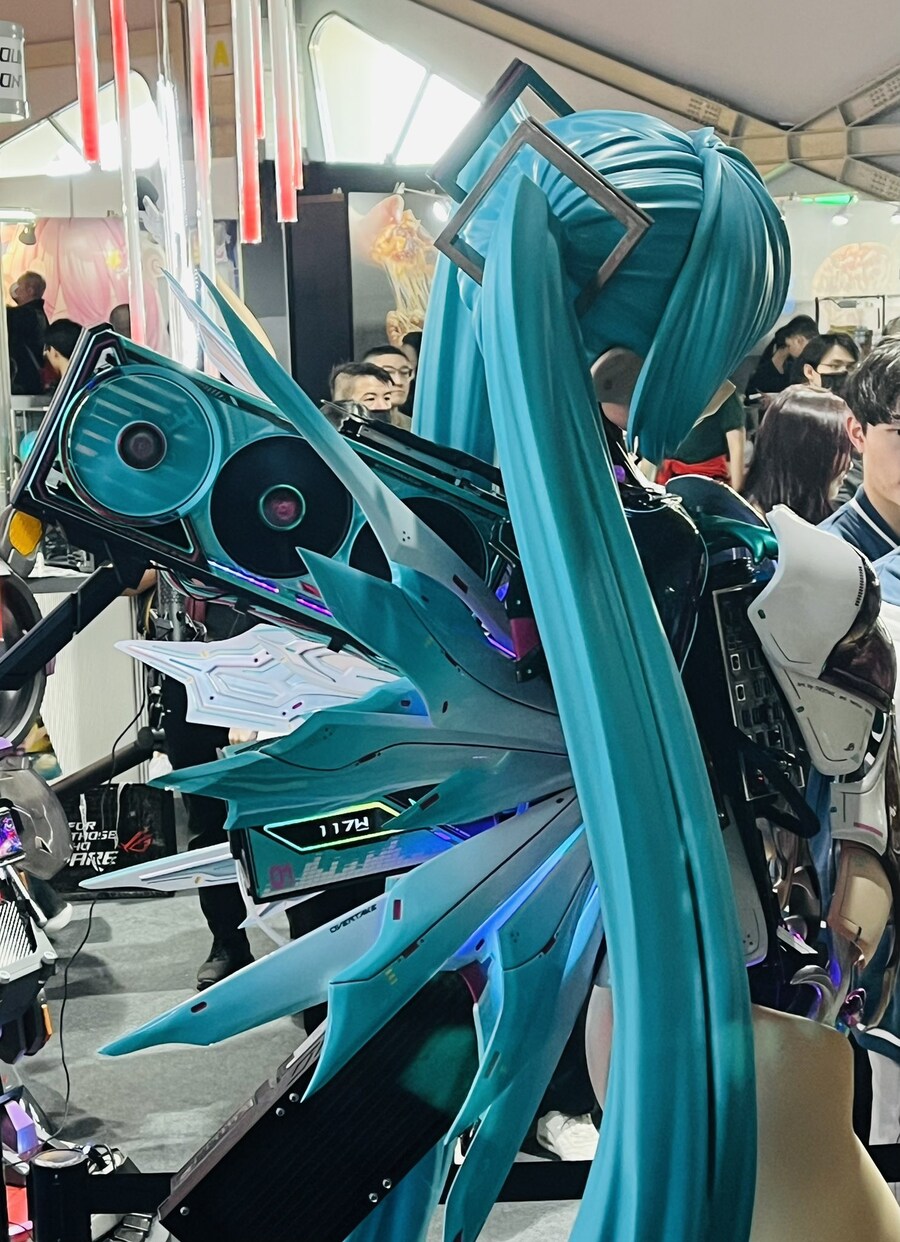 등신대 컴퓨터_4.png