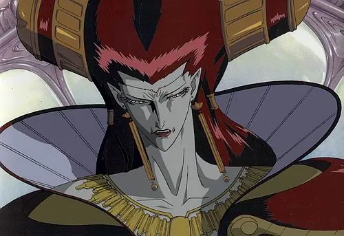 뱀파이어 헌터D) 머스크 아줌마_2.webp