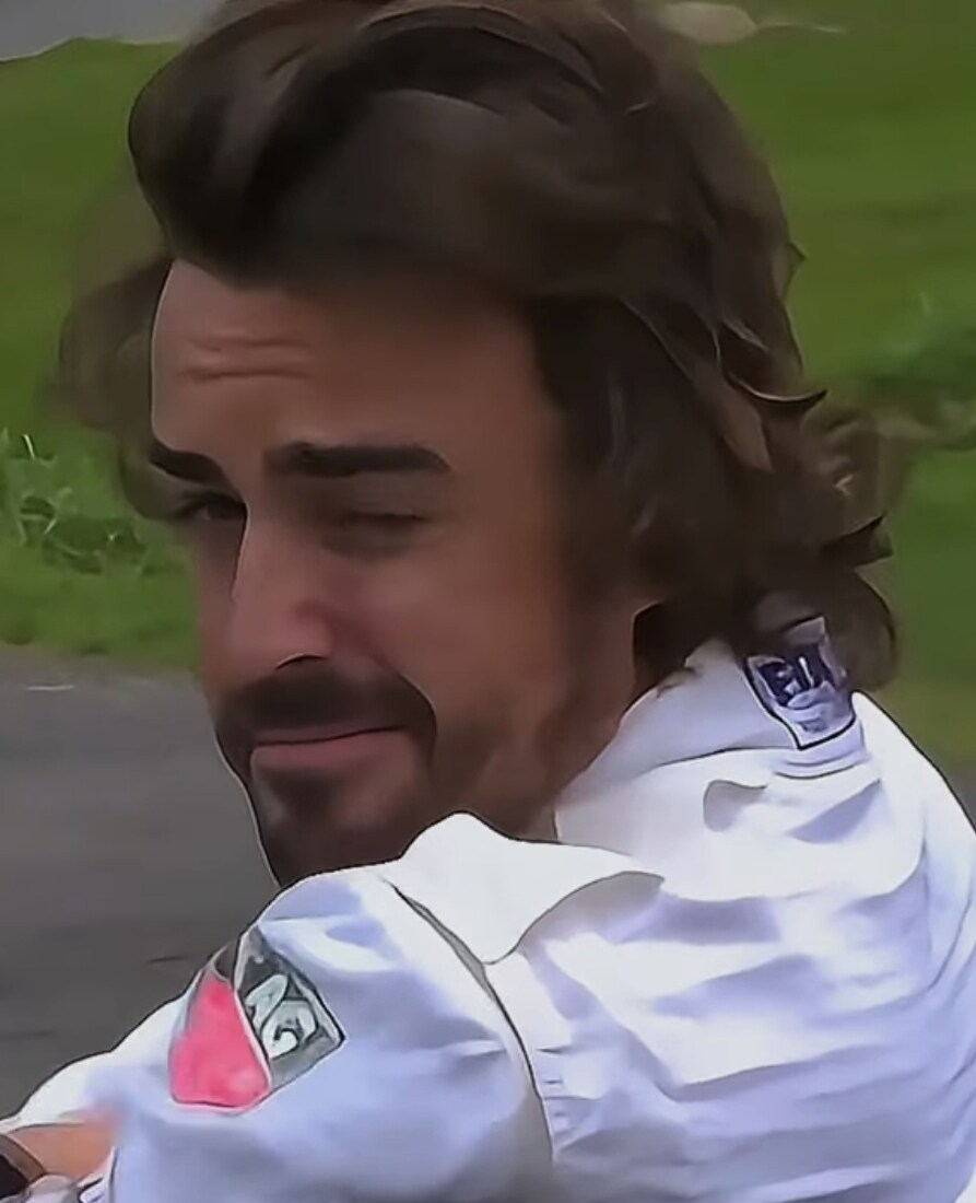 늙어도 F1 현역 선수로 뛰는 비결_2.jpg