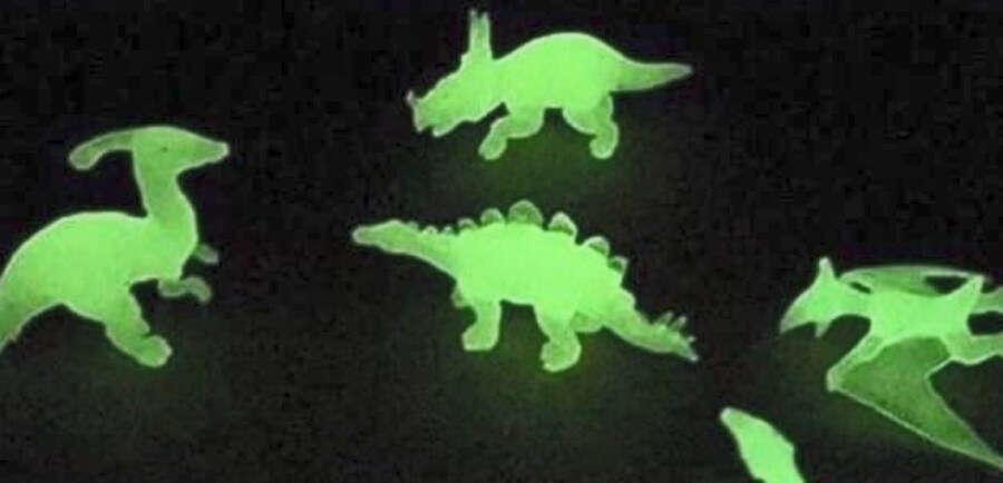 님들!!!! 이거보셈!!!_1.png