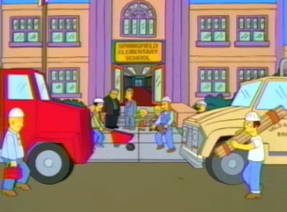 건설 업자들이 돈을 잘 버는 이유_7.png