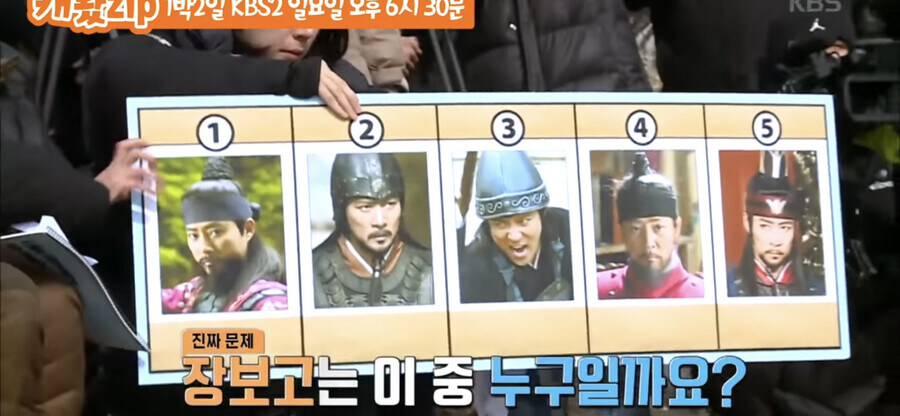 한국 3대 유니버스_1.jpg