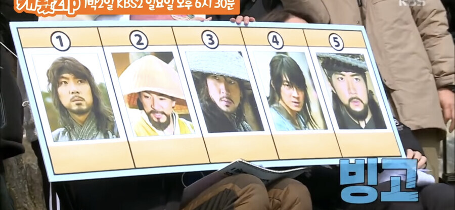 한국 3대 유니버스_2.jpg