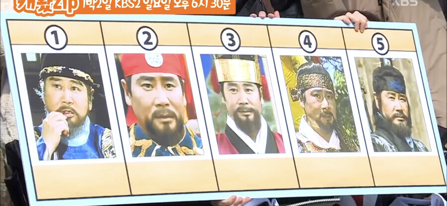 한국 3대 유니버스_3.jpg