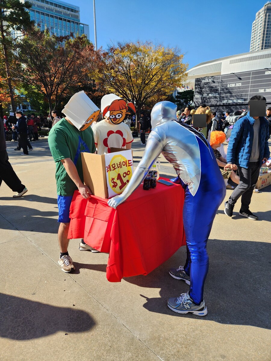 지스타에서 벌어진 대기업의 횡포.jpg_2.jpg